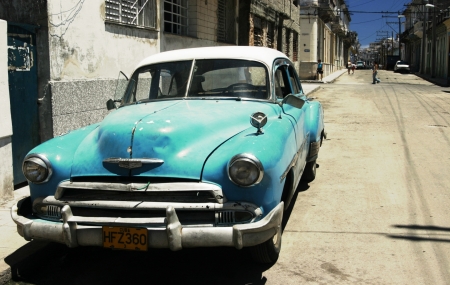 Cuba : vente flash combiné 9j/7n La Havane & Cayo Santa Maria en hôtels 5*