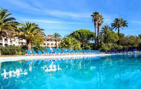 Wallpaper Les 12 Plus Belles Plages Du Sud Est De La France L Officiel Des For Android Free
