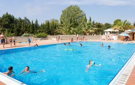 Argelès-sur-mer : dernière minute location 8j/7n en club vacances + code promo, - 46%