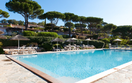 Bon Plan Corse Conseil Et Astuce