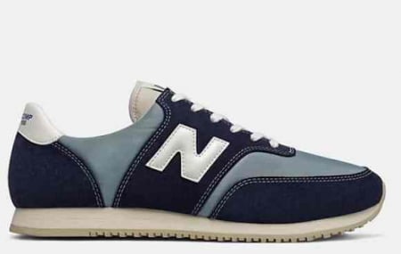 bon plan new balance