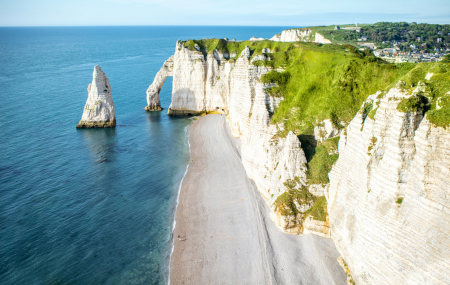 Bon Plan Normandie Conseil Et Astuce