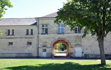 Poitou Charentes : week-end 3*, petit-déjeuner & dîner inclus, - 32%