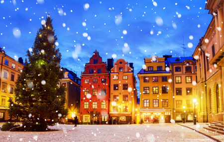 Vacances De Noel Nouvel An Pas Cher Vacances Et Sejour Vacances De Noel Nouvel An A Petit Prix Officiel Des Vacances