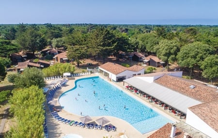 vacances en france : offres de séjour pas cher en france | officiel