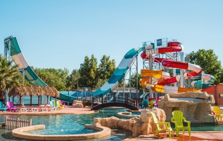 Camping 4 R serve de Sigean proche Narbonne vente Camping 4 R serve de Sigean proche Narbonne vente