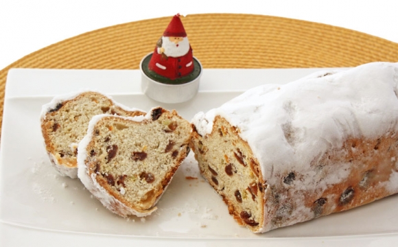 5 spécialités à goûter pour les marchés de Noël - Le kristollen