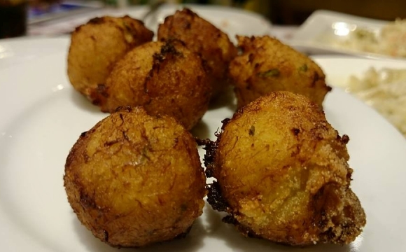 Envie de Tapas à Barcelone - Tapa Tapa, Ciudad Condal et Cerveceria Catalana