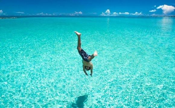 10 raisons de partir à l'Île Maurice en basse saison - Faites le plein d'économies !
