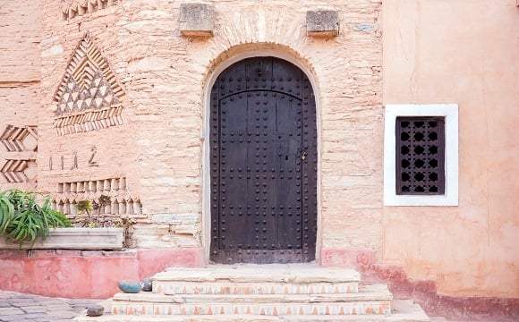 10 activités incontournables à faire à Agadir - Se donner rendez-vous à Cocco Polizzi