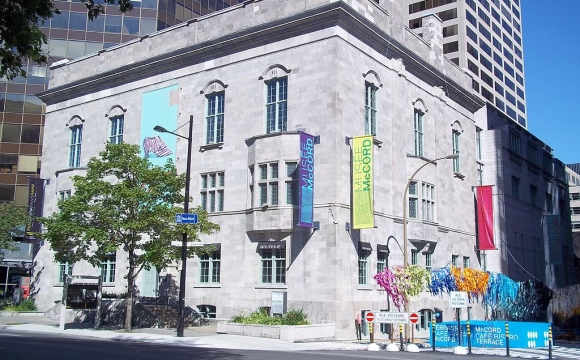 10 activités gratuites à faire à Montréal - Explorer l'histoire canadienne