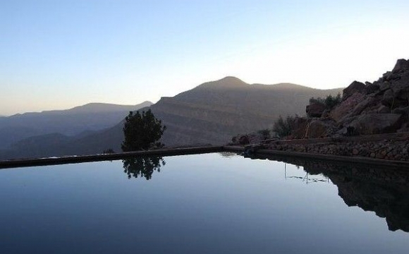 10 activités incontournables à faire à Agadir - Visiter la grotte Wintimdouine