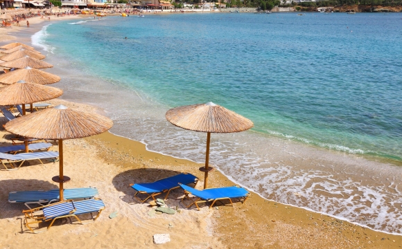 10 visites immanquables en Crète - Agia Pelagia