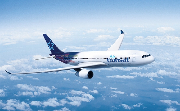 Montréal : 10j/9n vols + hôtel dès 583 €/pers - Vol direct avec Air Transat pour seulement 390.42 € AR/pers