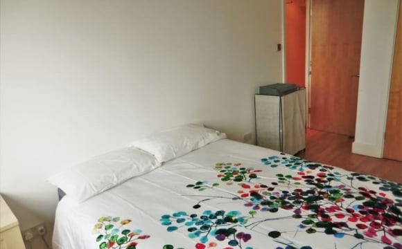 Londres : week-end vols + hébergement à moins de 155€/pers - Votre logement situé au coeur de Londres