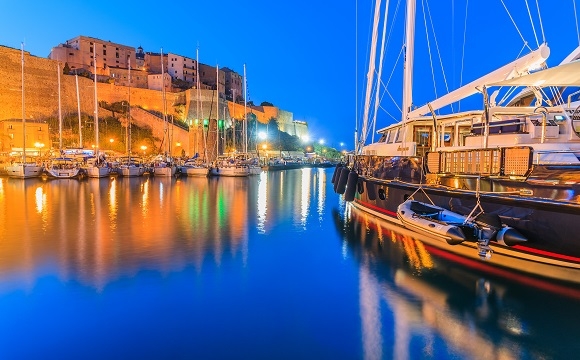 10 bonnes raisons de partir en Corse - Pour sa vie nocturne animée