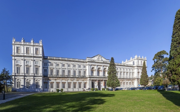 10 activités gratuites à faire à Lisbonne - Visitez les musées