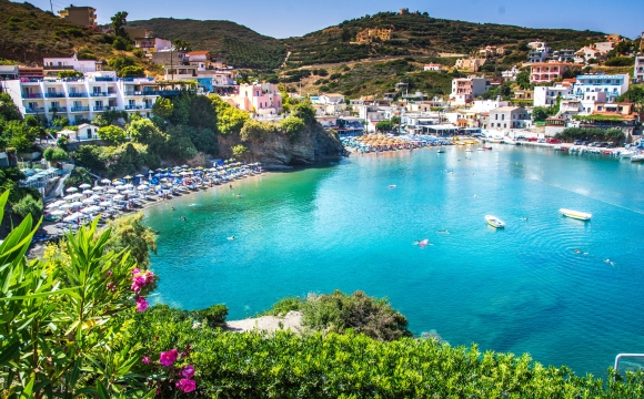 Où réserver une location de vacances en Grèce ? - La Crète