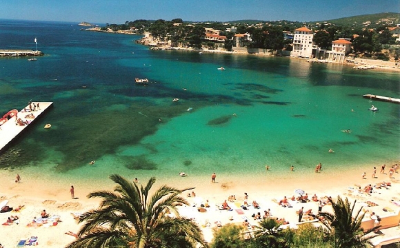 10 visites inratables sur la Côte d'Azur - Bandol