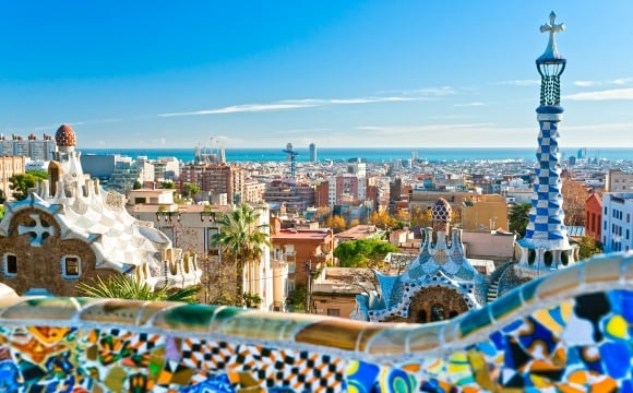 Pourquoi le Black Friday est l’occasion rêvée pour vous offrir un voyage ? - L’Espagne et ses îles :
