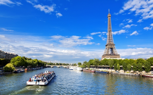 10 activités gratuites à faire à Paris - Un guide rien que pour vous