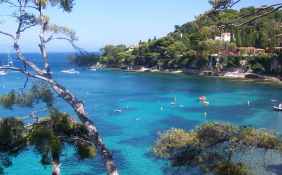 10 preuves que les plages françaises n'ont rien à envier au reste du monde - Paloma Beach