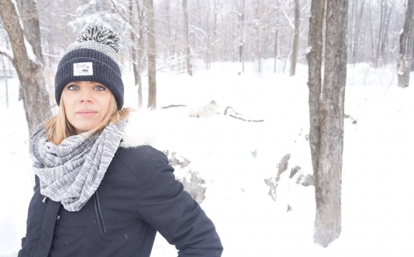 Destination Canada avec Bird of Passage America - Comment avez-vous eu envie de partir ?