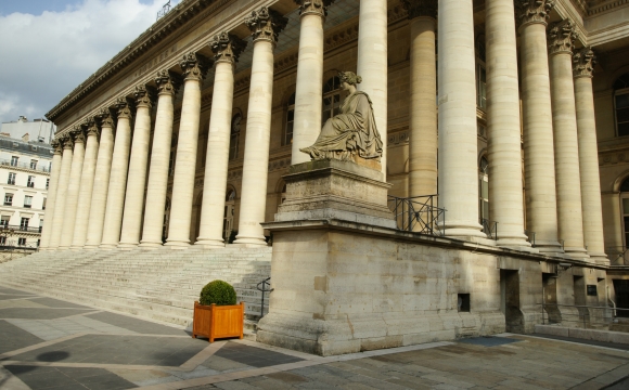10 activités gratuites à faire à Paris - La gastronomie française