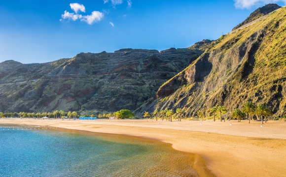 Où partir en août ? - Les Canaries en août
