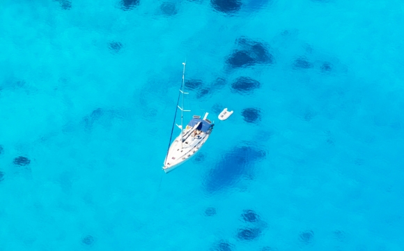 Top 10 des activités à faire en Guadeloupe - Découvrez de nombreuses activités nautiques