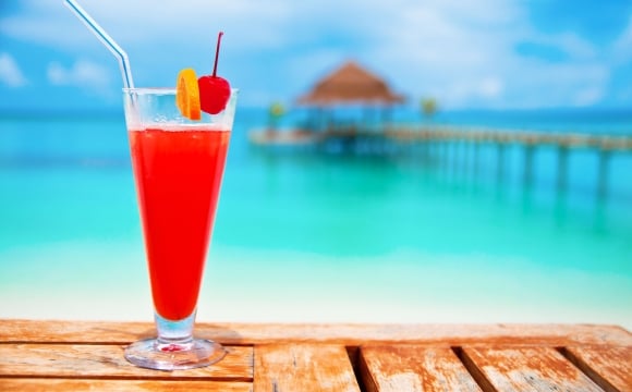 Pourquoi partir en club vacances ? - Un séjour tout compris on dit oui !