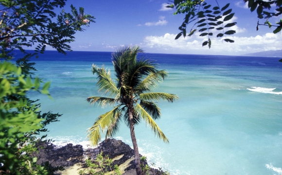 10 destinations à visiter avant l'invasion touristique - Les Comores