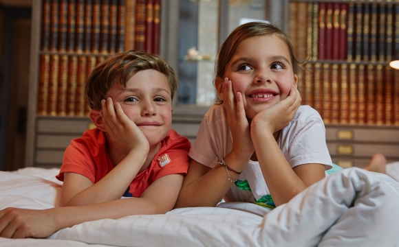 Europa-Park : Découvrez l’incroyable nouvel hôtel 4* - Conclusion & infos pratiques