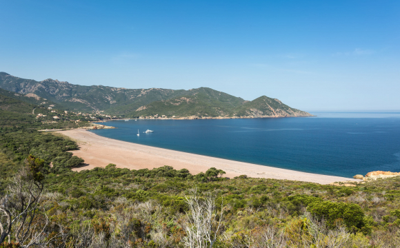 Download 2 suites dans plage sud For Free