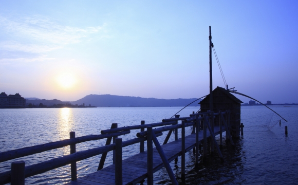 10 destinations à visiter avant l'invasion touristique - Le Togo
