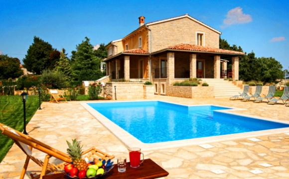 Votre location de vacances avec Novasol ! - Les produits et les services proposés...