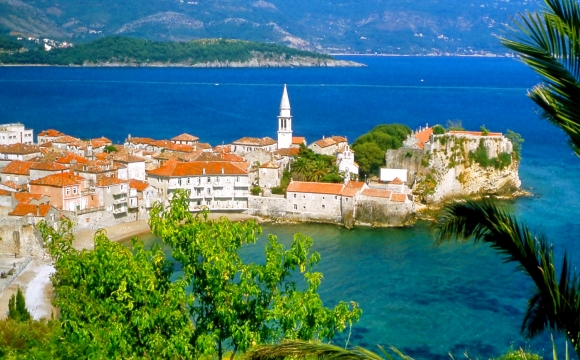 Les 10 destinations à visiter avant la trentaine - En plein cœur de la Croatie