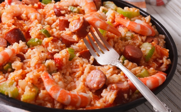 Top 10 des activités à faire en Guadeloupe - Découvrez la gastronomie Créole : une île gourmande