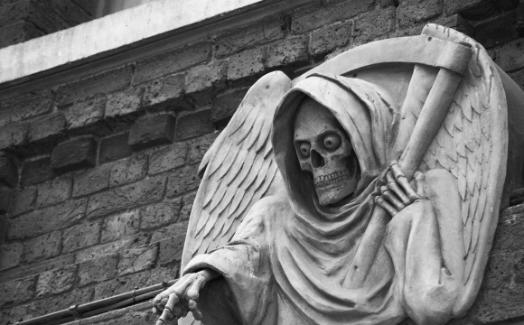 10 visites inratables à Londres - L’histoire vue autrement