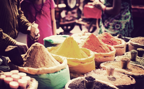 10 activités à faire à Djerba ! - Goûter aux saveurs locales