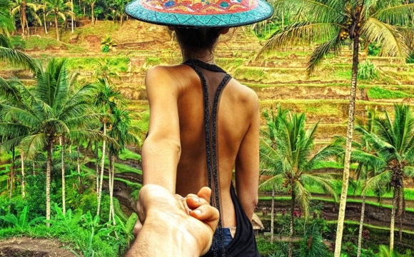 Les 15 plus belles photos du couple
