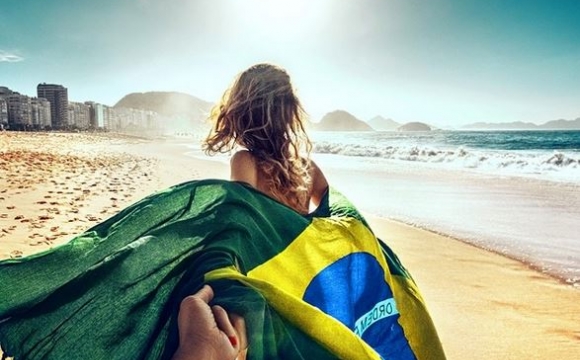 Les 15 plus belles photos du couple