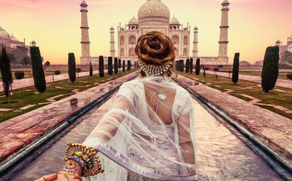 Les 15 plus belles photos du couple