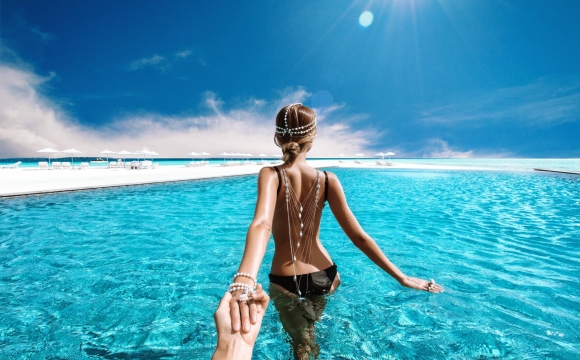 Les 15 plus belles photos du couple