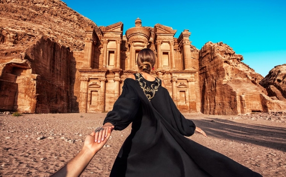 Les 15 plus belles photos du couple