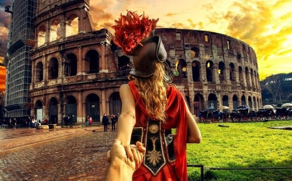 Les 15 plus belles photos du couple