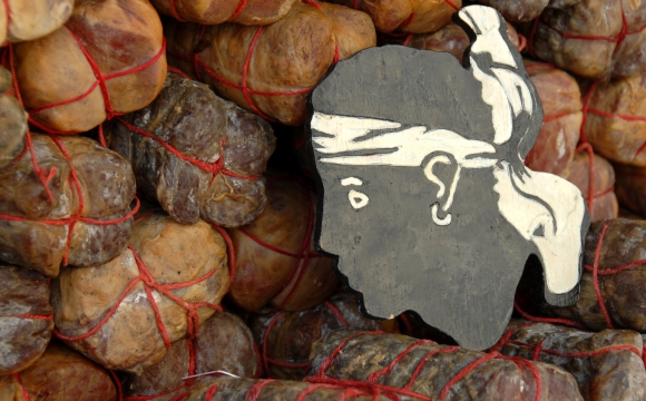 Où trouver la meilleure charcuterie Corse ? - Où se rendre pour déguster les meilleures salaisons ?
