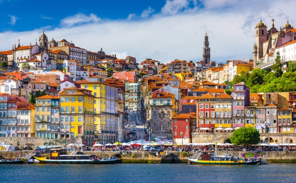 portugal paysage - Image