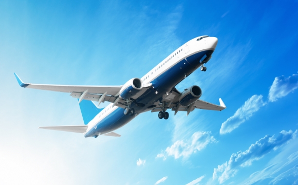 Porto : 3j/2n vol + hôtel à moins de 90 €/pers - Vol combiné Ryanair/TAP pour seulement 46,56€ AR/passager