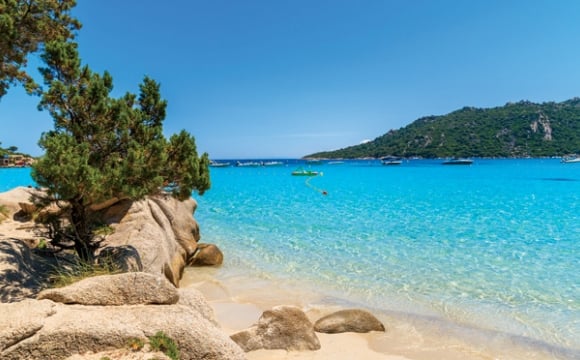 Votre location de vacances avec Novasol ! - ... à des prix malins !